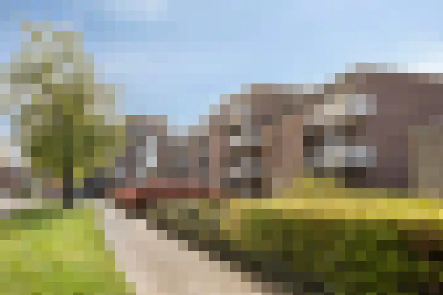 Paukenlaan 117 Dongen