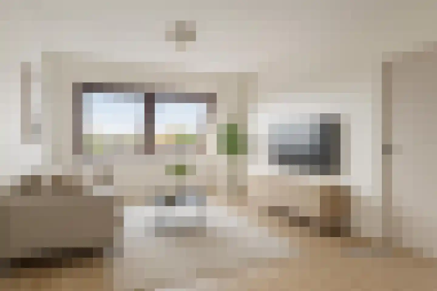 Paukenlaan 117 Dongen thumbnail 13