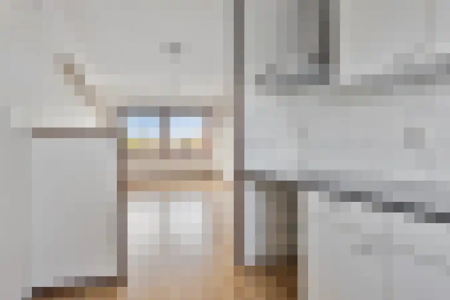 Paukenlaan 117 Dongen thumbnail 17