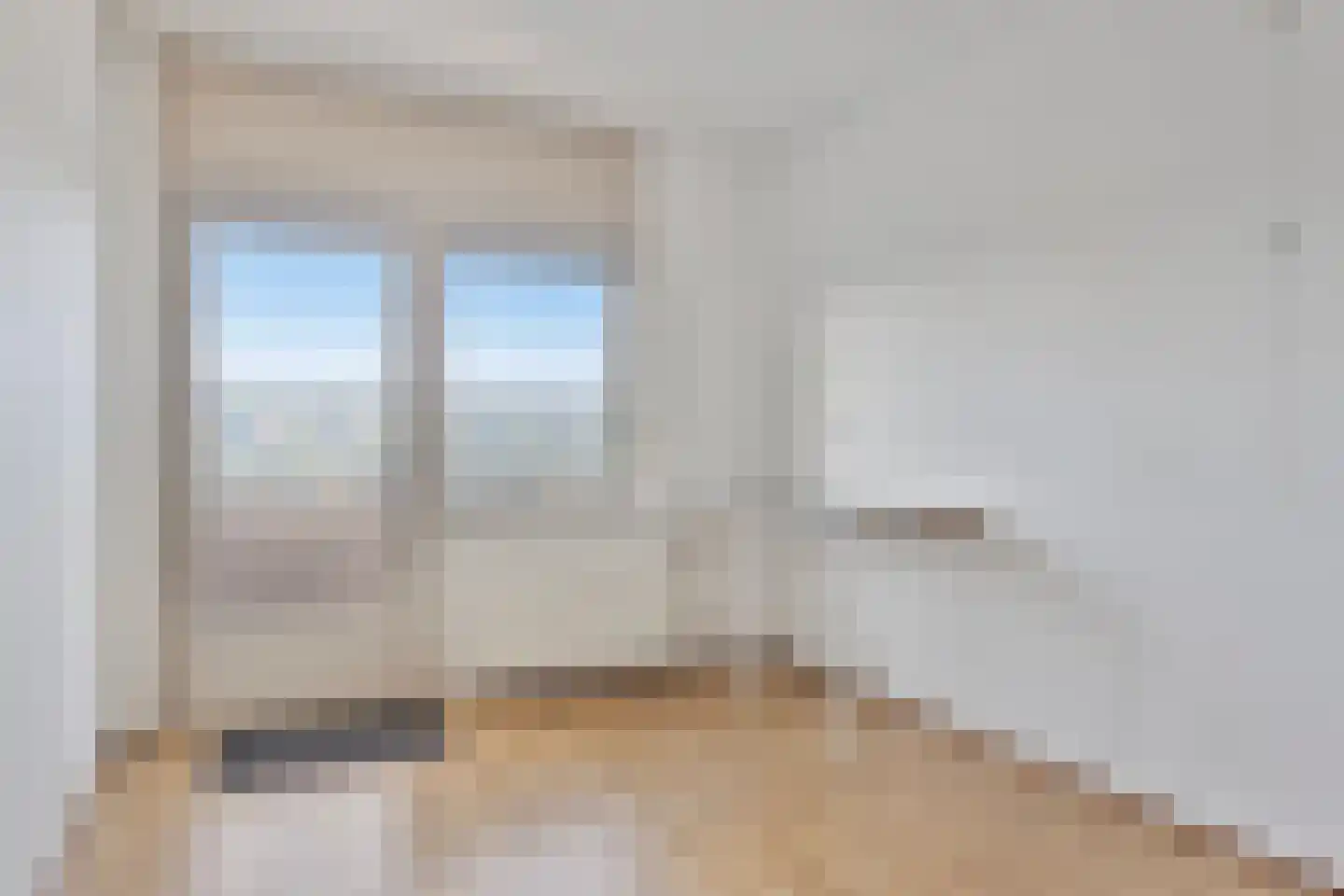 Paukenlaan 117 Dongen thumbnail 18