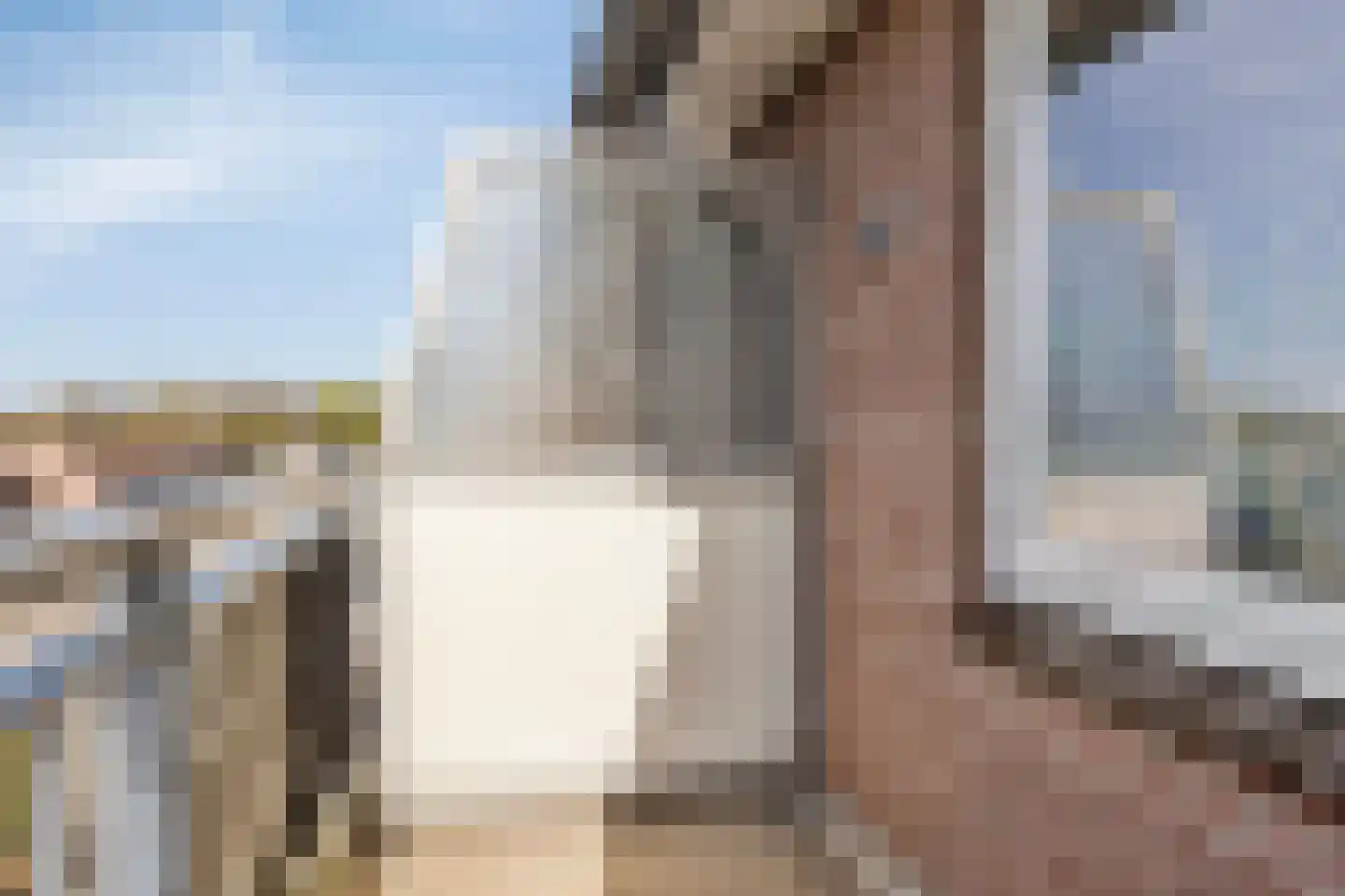 Paukenlaan 117 Dongen thumbnail 21
