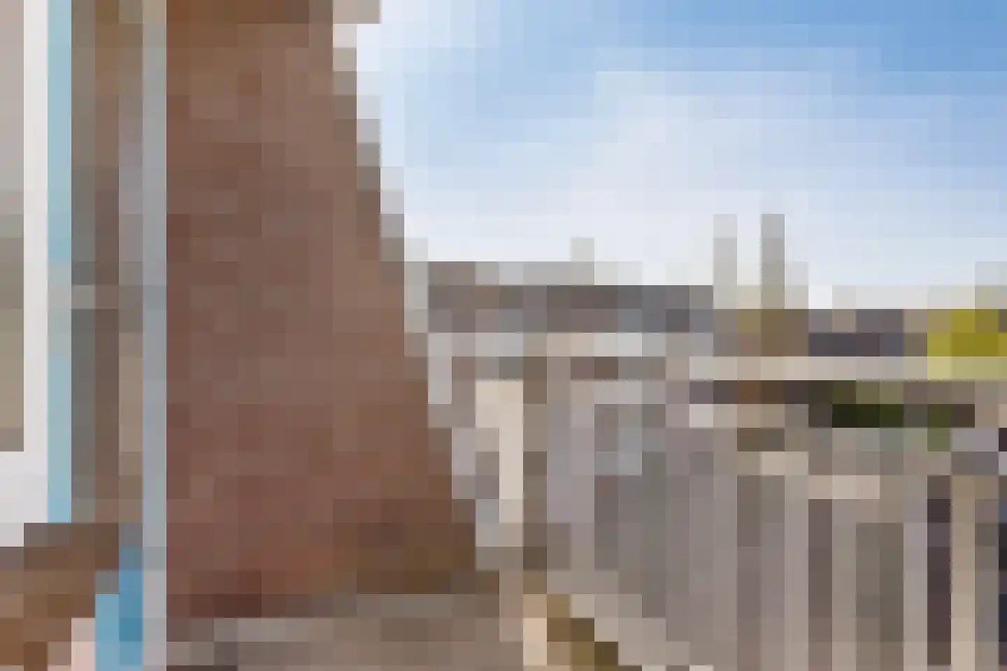 Paukenlaan 117 Dongen thumbnail 22