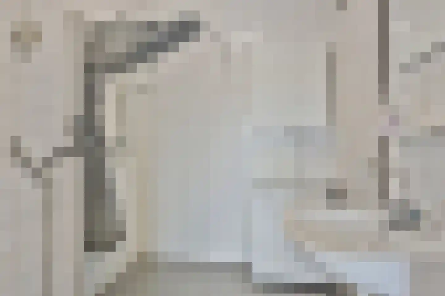 Paukenlaan 117 Dongen thumbnail 25