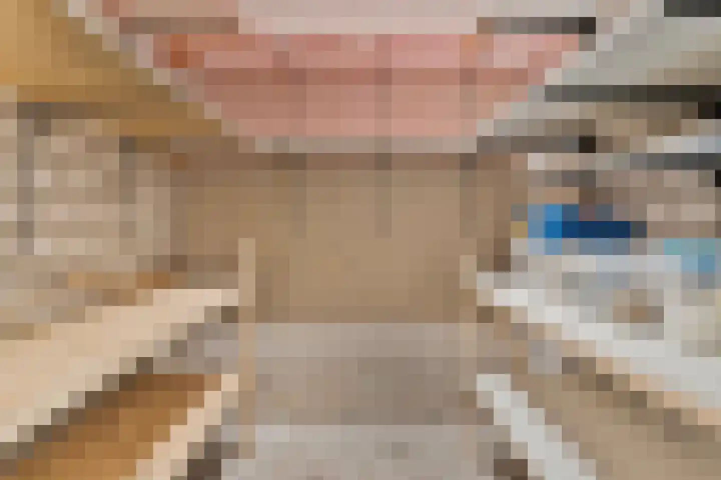 Paukenlaan 117 Dongen thumbnail 26