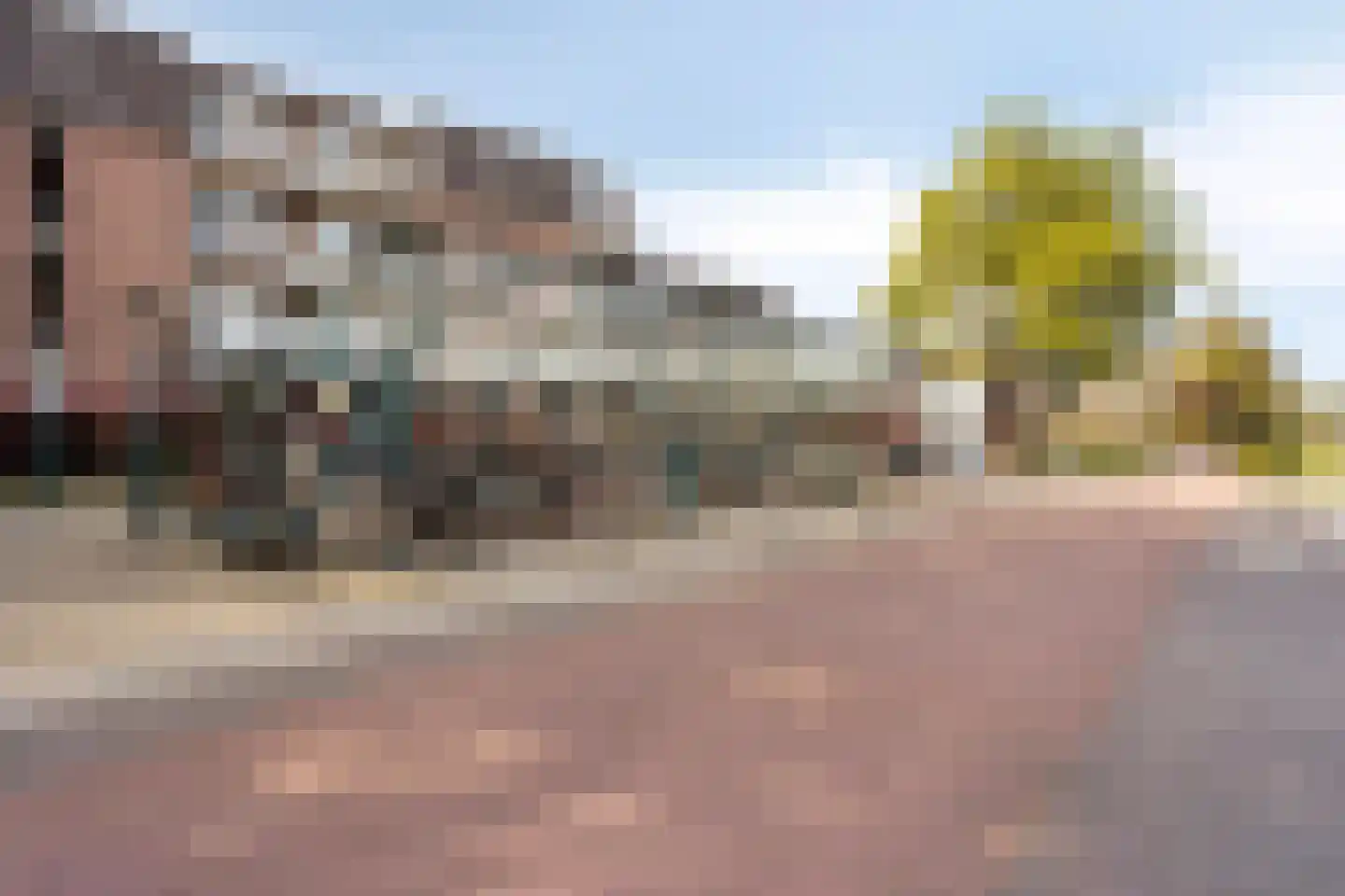 Paukenlaan 117 Dongen thumbnail 27