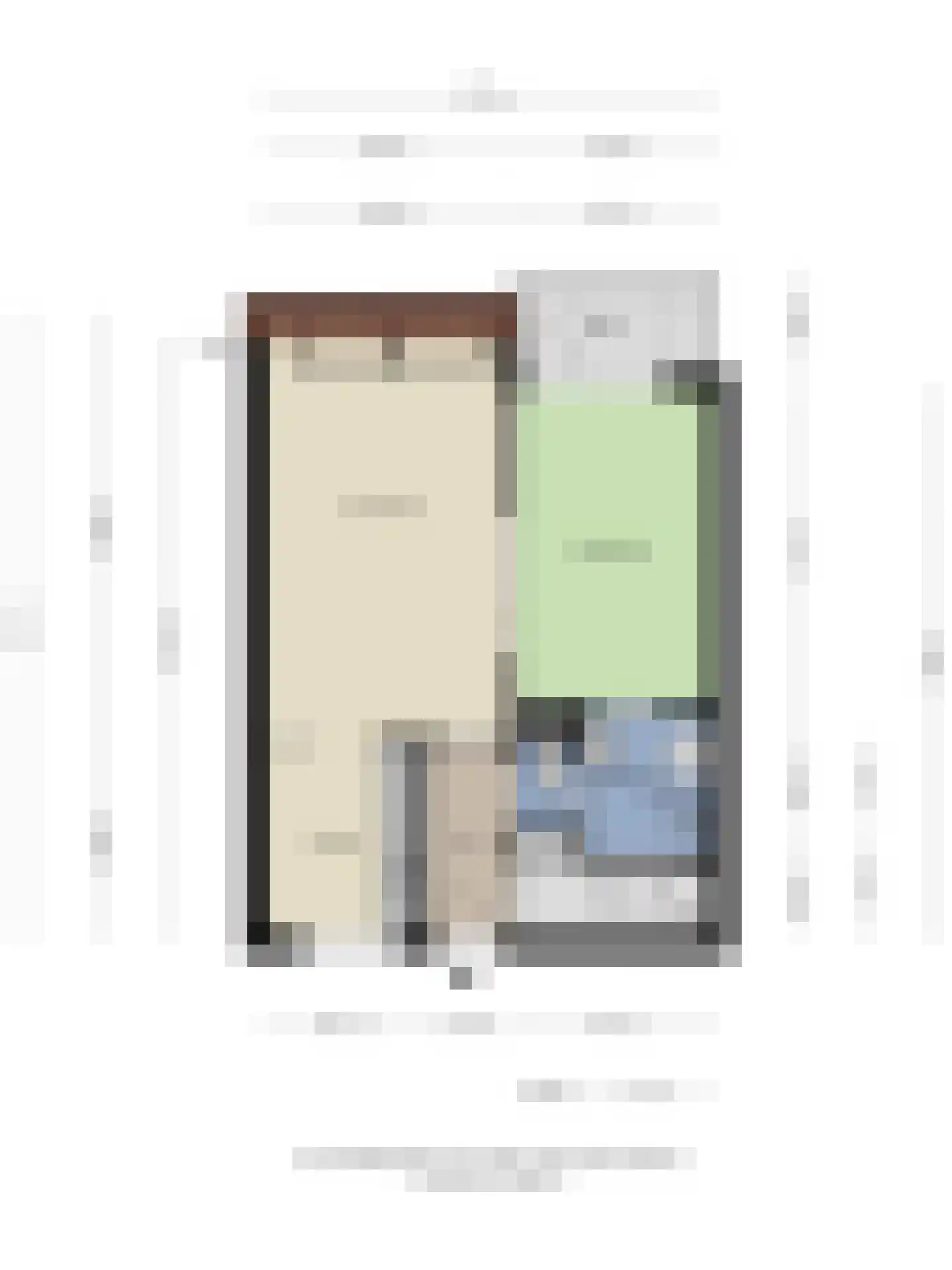 Paukenlaan 117 Dongen thumbnail 29