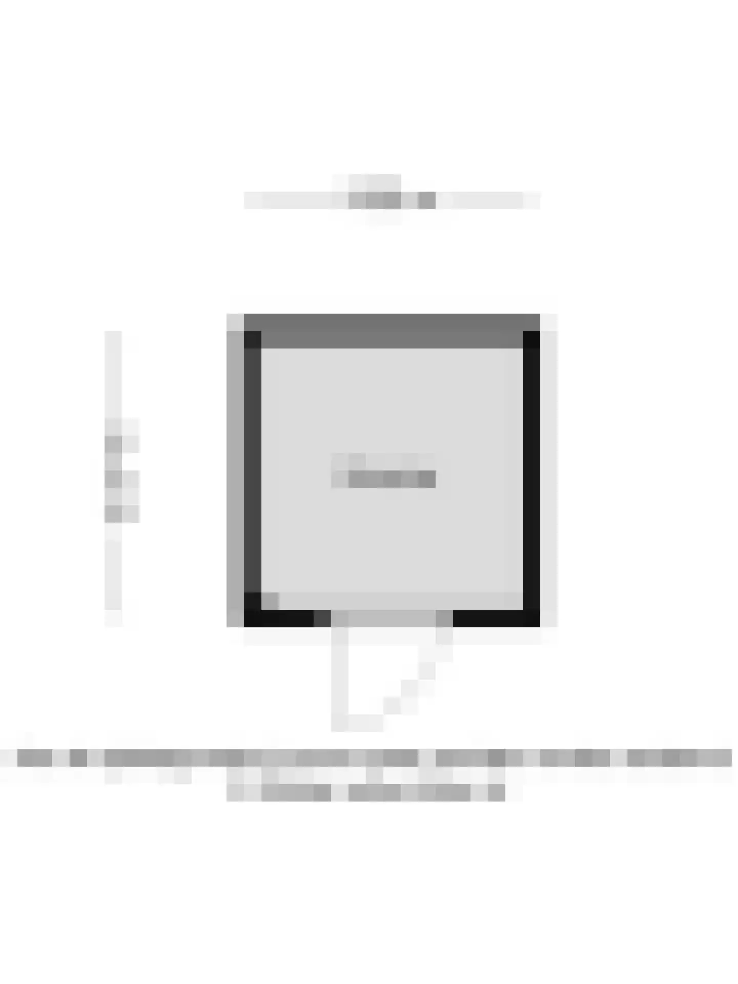 Paukenlaan 117 Dongen thumbnail 30