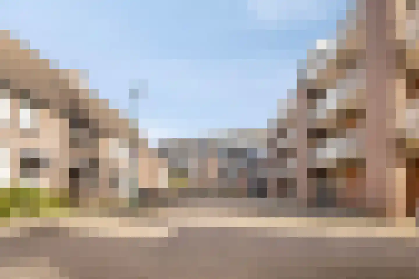Paukenlaan 117 Dongen thumbnail 4