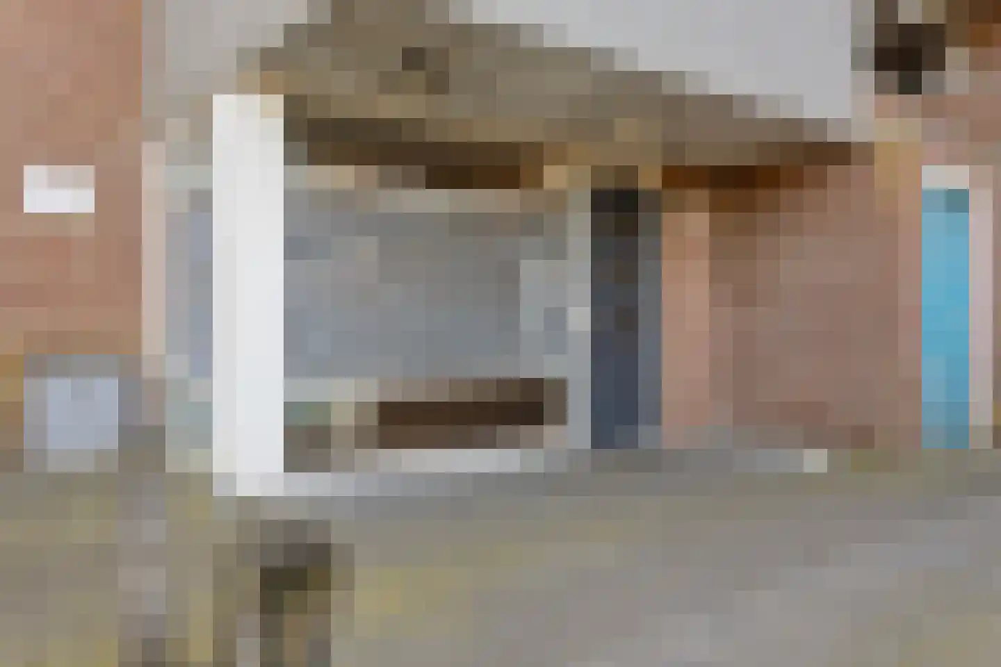 Paukenlaan 117 Dongen thumbnail 5
