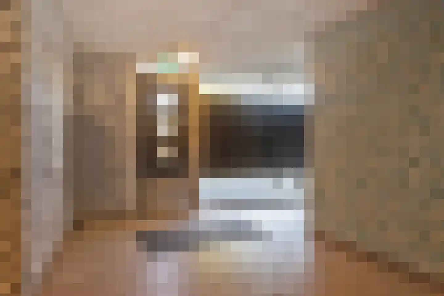 Paukenlaan 117 Dongen thumbnail 6