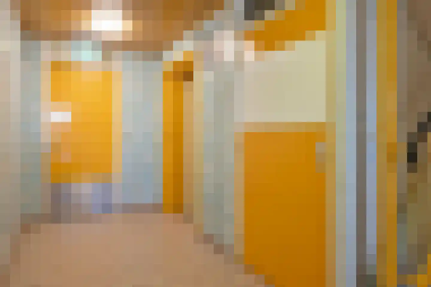 Paukenlaan 117 Dongen thumbnail 7