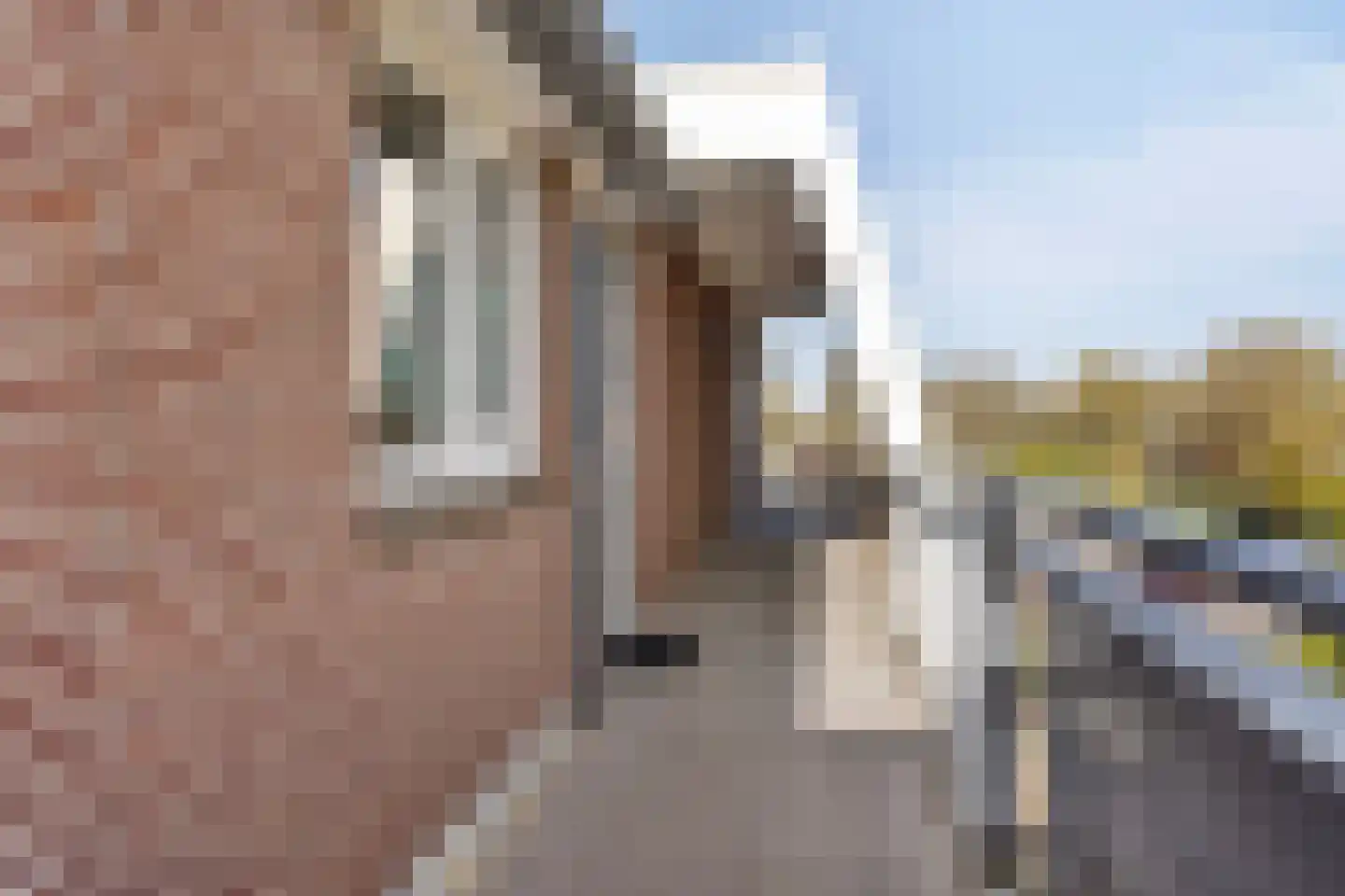 Paukenlaan 117 Dongen thumbnail 8