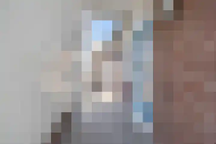 Paukenlaan 121 Dongen thumbnail 10