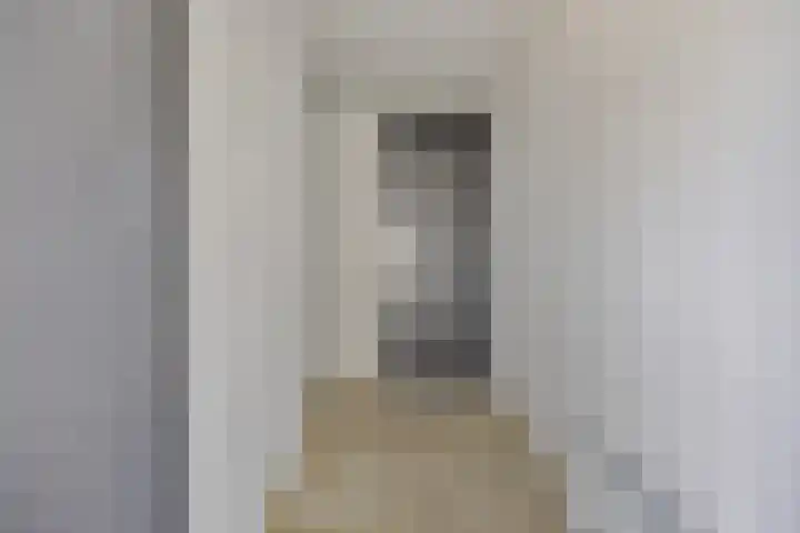 Paukenlaan 121 Dongen thumbnail 11