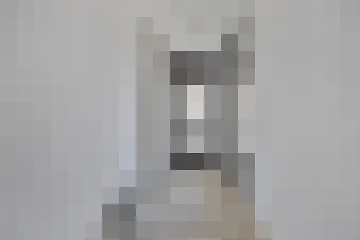 Paukenlaan 121 Dongen thumbnail 12