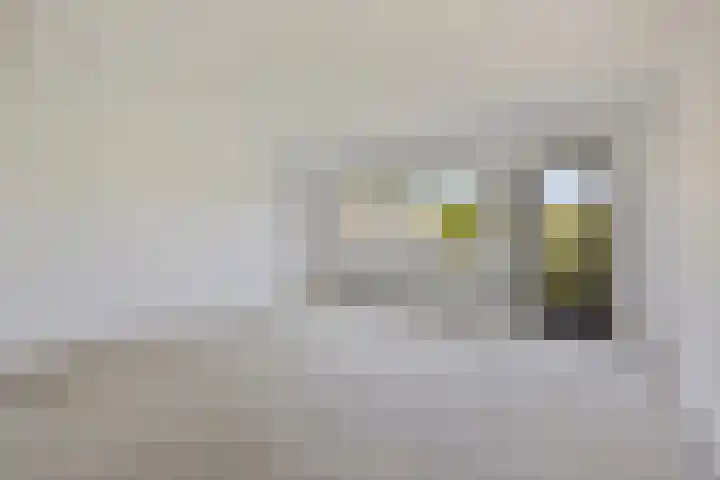 Paukenlaan 121 Dongen thumbnail 15