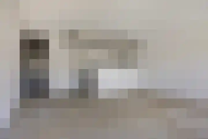 Paukenlaan 121 Dongen thumbnail 16
