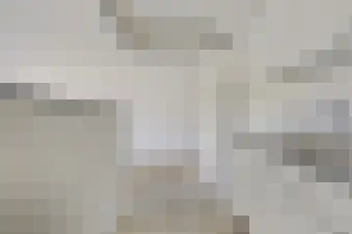 Paukenlaan 121 Dongen thumbnail 18