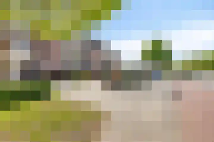Paukenlaan 121 Dongen foto 2