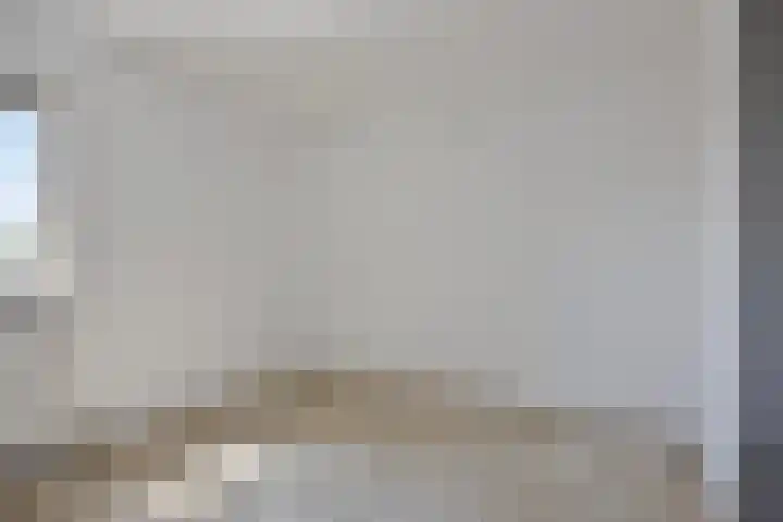 Paukenlaan 121 Dongen thumbnail 20