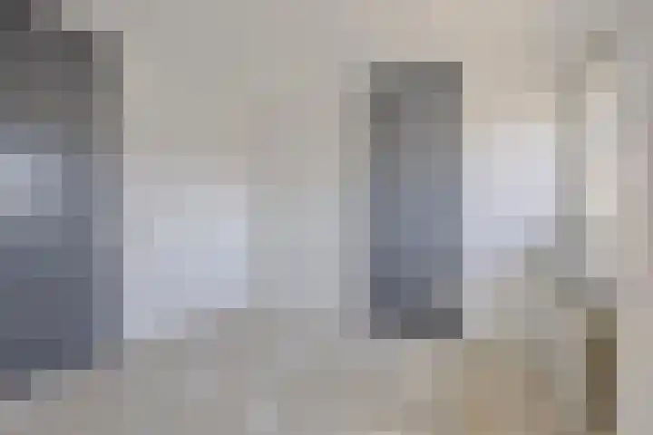 Paukenlaan 121 Dongen thumbnail 21