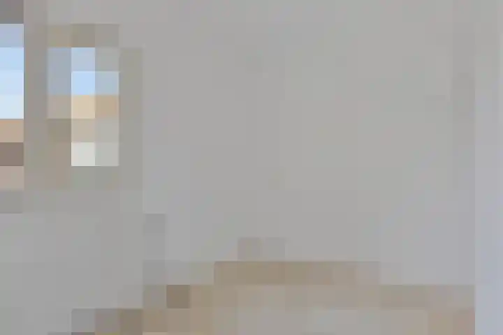 Paukenlaan 121 Dongen thumbnail 25
