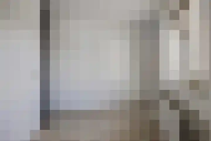 Paukenlaan 121 Dongen thumbnail 26