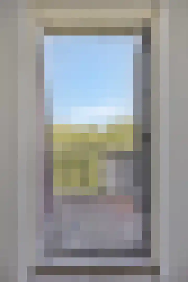 Paukenlaan 121 Dongen thumbnail 27