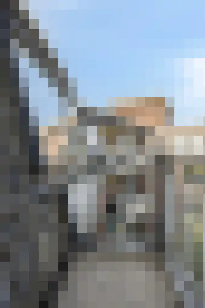 Paukenlaan 121 Dongen thumbnail 28