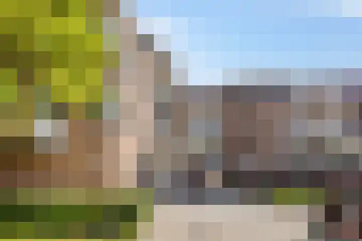 Paukenlaan 121 Dongen foto 3