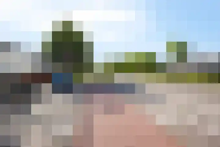 Paukenlaan 121 Dongen thumbnail 32