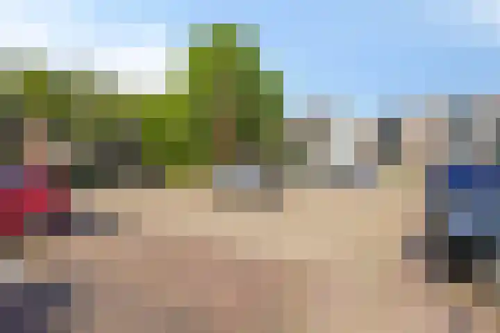 Paukenlaan 121 Dongen thumbnail 34