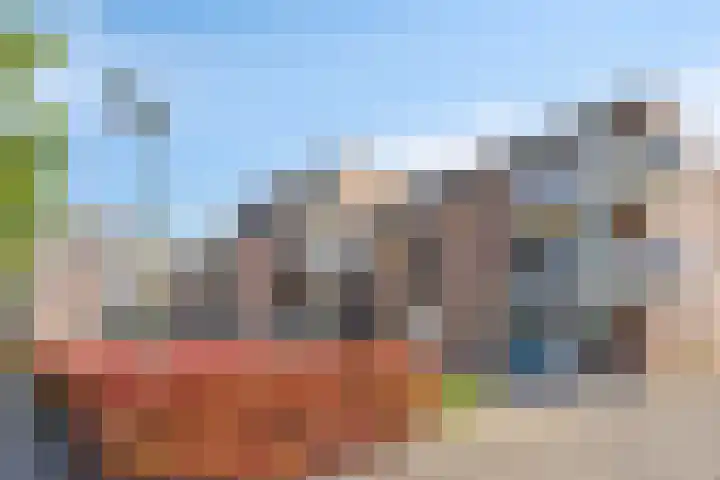 Paukenlaan 121 Dongen thumbnail 4