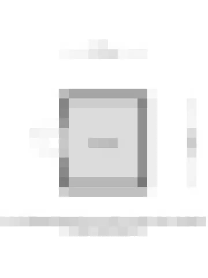 Paukenlaan 121 Dongen thumbnail 40