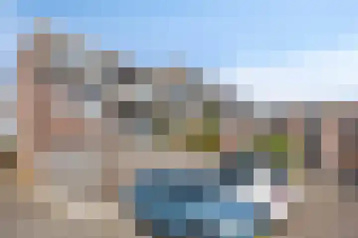 Paukenlaan 121 Dongen thumbnail 5