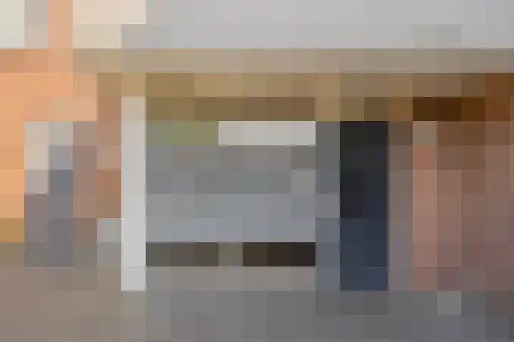 Paukenlaan 121 Dongen thumbnail 6
