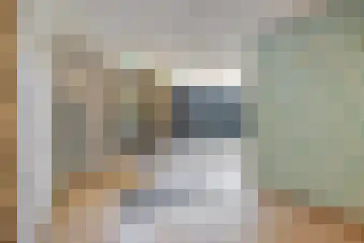 Paukenlaan 121 Dongen thumbnail 7