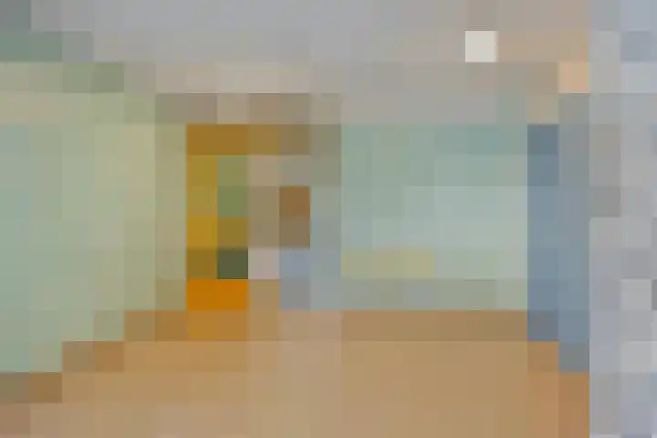 Paukenlaan 121 Dongen thumbnail 8