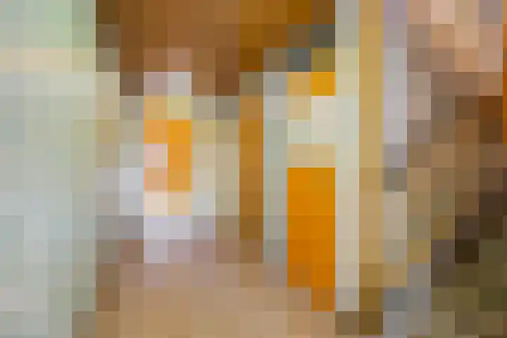 Paukenlaan 121 Dongen thumbnail 9