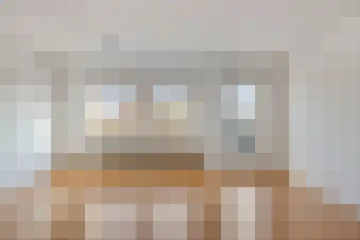 Paukenlaan 125 Dongen thumbnail 10