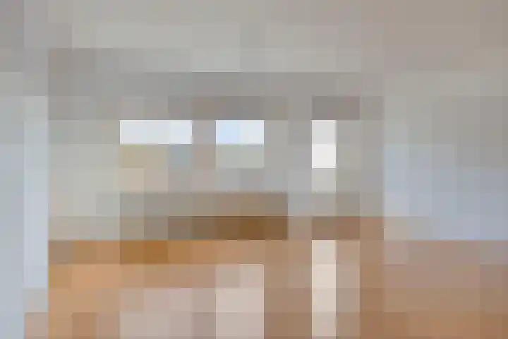 Paukenlaan 125 Dongen thumbnail 11