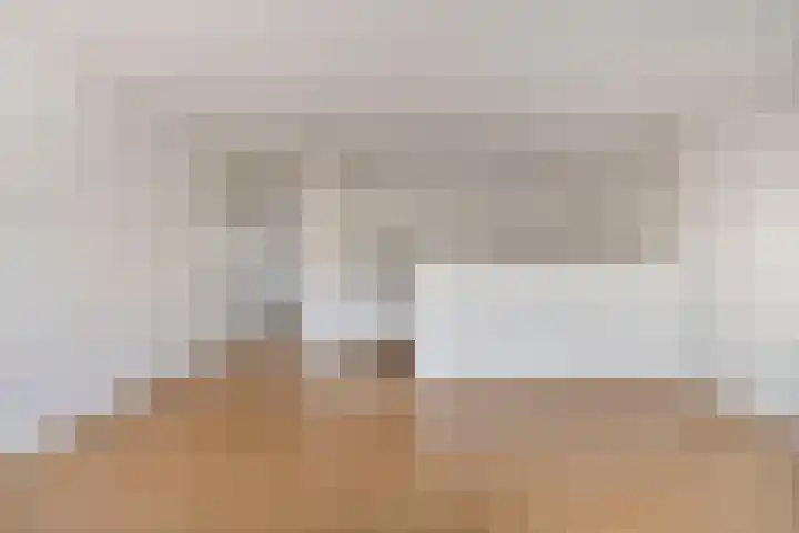 Paukenlaan 125 Dongen thumbnail 13