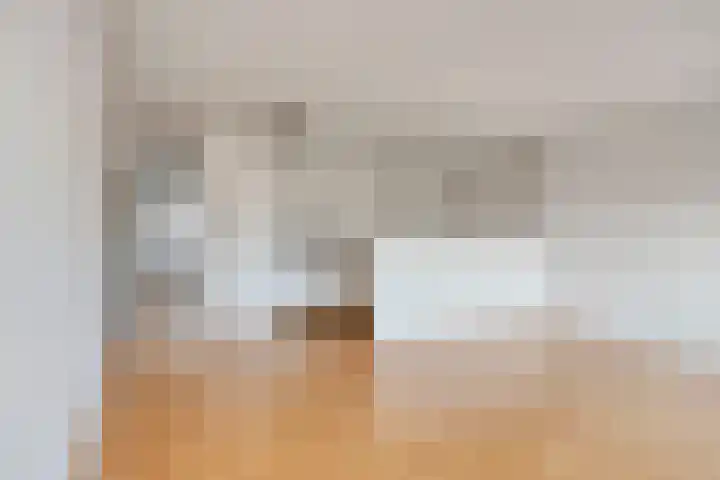 Paukenlaan 125 Dongen thumbnail 14