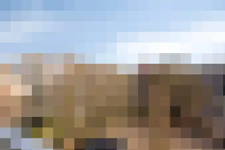 Paukenlaan 125 Dongen thumbnail 16