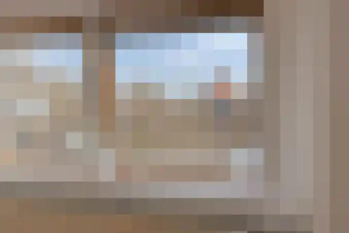 Paukenlaan 125 Dongen thumbnail 17