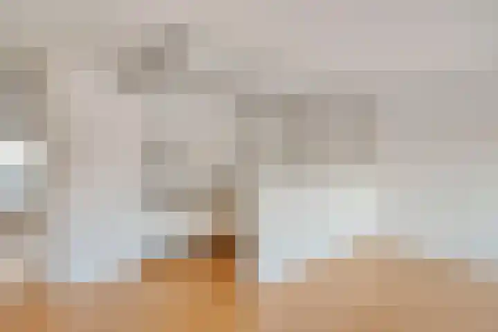 Paukenlaan 125 Dongen thumbnail 18