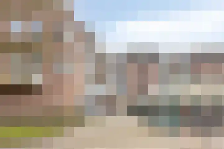 Paukenlaan 125 Dongen foto 2
