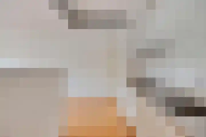 Paukenlaan 125 Dongen thumbnail 20