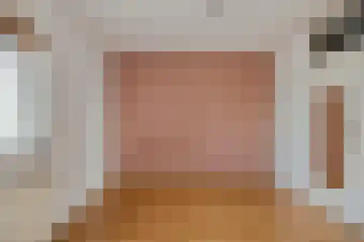 Paukenlaan 125 Dongen thumbnail 21