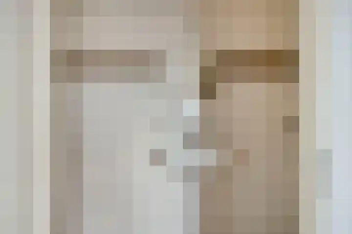 Paukenlaan 125 Dongen thumbnail 23